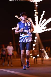 BIB: 
                            <button type="button" onclick="openModal(24208391)" class="btn btn-primary btn-sm float-right btn-popup" data-toggle="modal" data-target=".modal-high-quality">
                        <i class="fas fa-shopping-cart"></i> Add to Cart
                    </button>
                                            <button type="button" onclick="isThisMe(24208391, true)" class="btn btn-success btn-sm float-right btn-popup btn-isme hidden" data-toggle="tooltip" data-placement="bottom" title="นี่คือรูปของคุณใช่ไหม คลิกที่นี่เพื่อเอาเข้าอัลบั้ม">
                        <i class="fas fa-plus"></i> Add to album
                    </button>
                    <button type="button" onclick="isThisMe(24208391, false)" class="btn btn-warning btn-sm float-right btn-popup btn-isnotme hidden">
                        <i class="fas fa-ban"></i> Remove from album
                    </button>